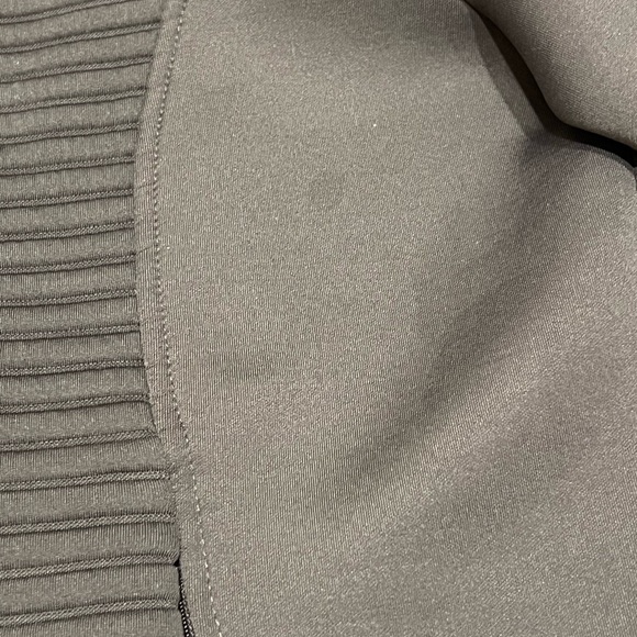 Spyder Ladies' Venom Full-Zip Jacket - Picture 7 of 8